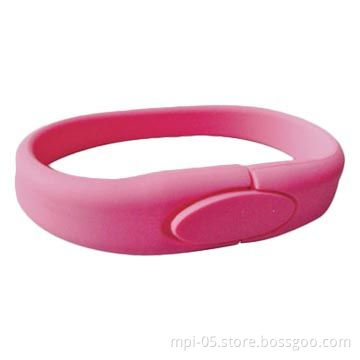 USB Flash Drive, Wholesale